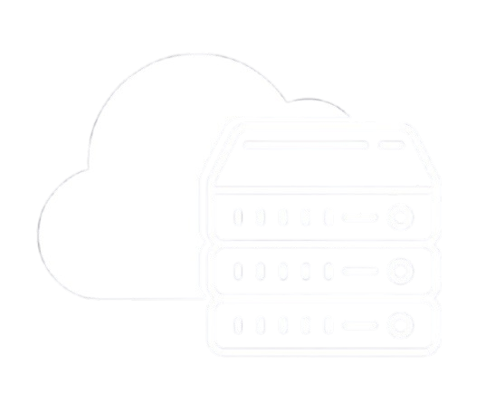 Cloud Service