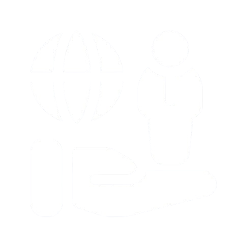 IT-outsourcing