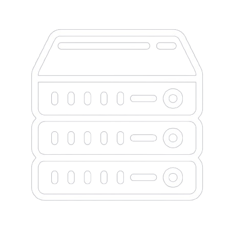 Server
